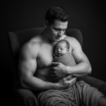 Delphine BURTON - Delphine Burton photographe