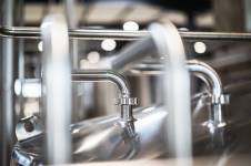 Jean-Baptiste PETER - JIB PETER PHOTOGRAPHE