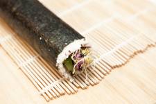 Véronique LARRUE - LARRUE VERONIQUE