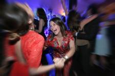 Anne JOLIVET - LES SENTIERS CREATIFS (PHOTOS EQUIVOX)