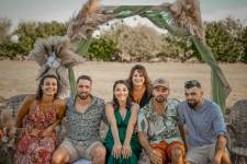 Ludvina LARRAZ - LUDY PHOTOGRAPHY