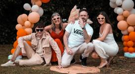 Ludvina LARRAZ - LUDY PHOTOGRAPHY