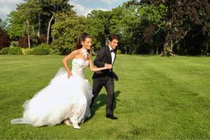 Jean François HUMBERT - JFH