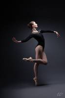 Carine CHALIGNÉ - CARINE CHALIGNE