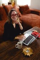 Térence LEE-CHAO-SHIT - LEE-CHAO-SHIT TERENCE