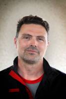 Anne JOLIVET - LES SENTIERS CREATIFS (PHOTOS EQUIVOX)